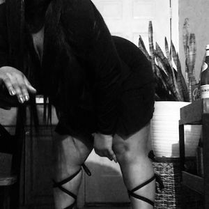 Meet your Posher, Cerena